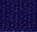 Light Navy
